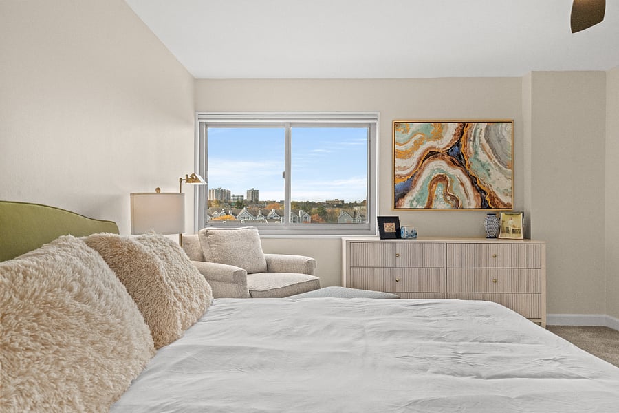 Furnished Finder property 785155_1 photo 15