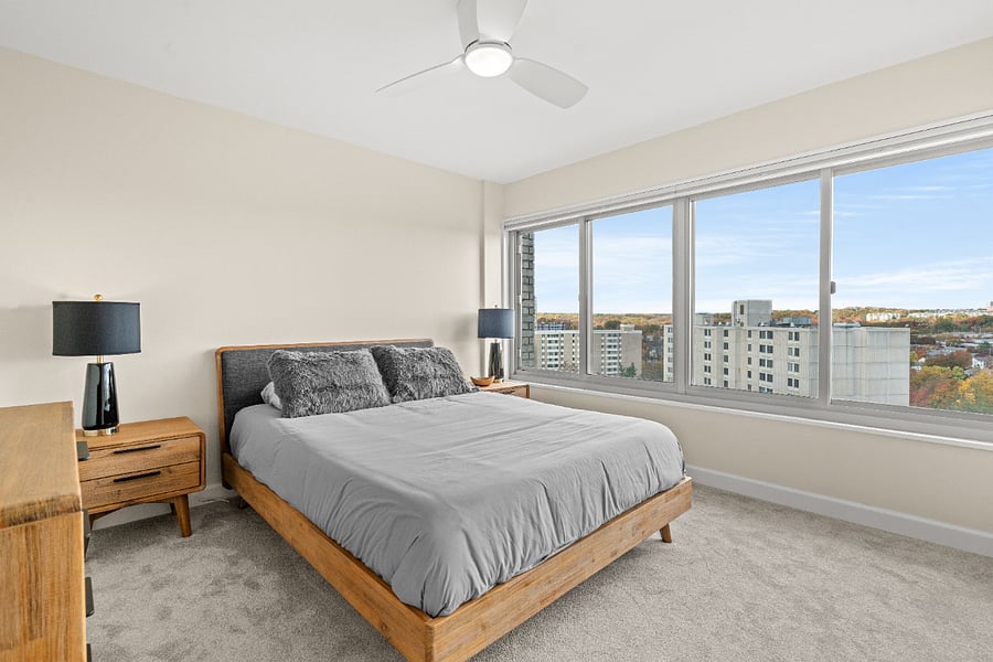 Furnished Finder property 785155_1 photo 18