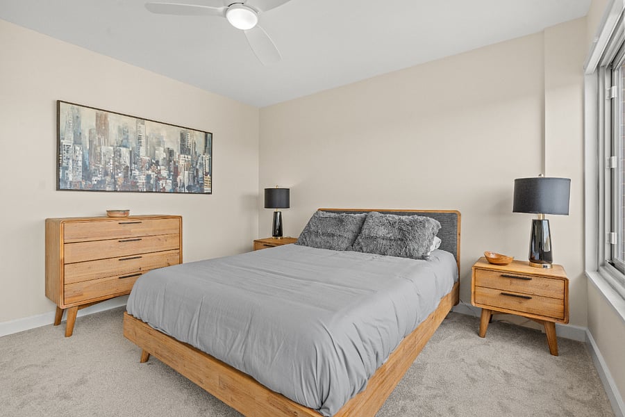 Furnished Finder property 785155_1 photo 19