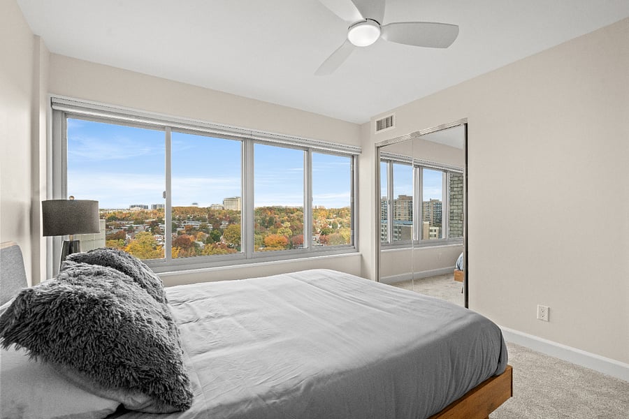 Furnished Finder property 785155_1 photo 20