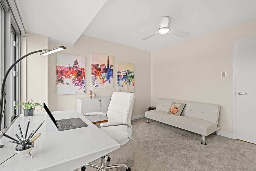 Furnished Finder property 785155_1 photo 21
