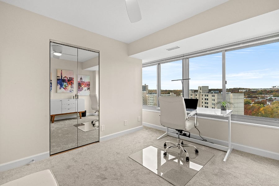 Furnished Finder property 785155_1 photo 22