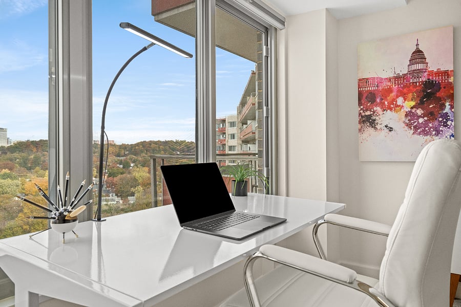 Furnished Finder property 785155_1 photo 23