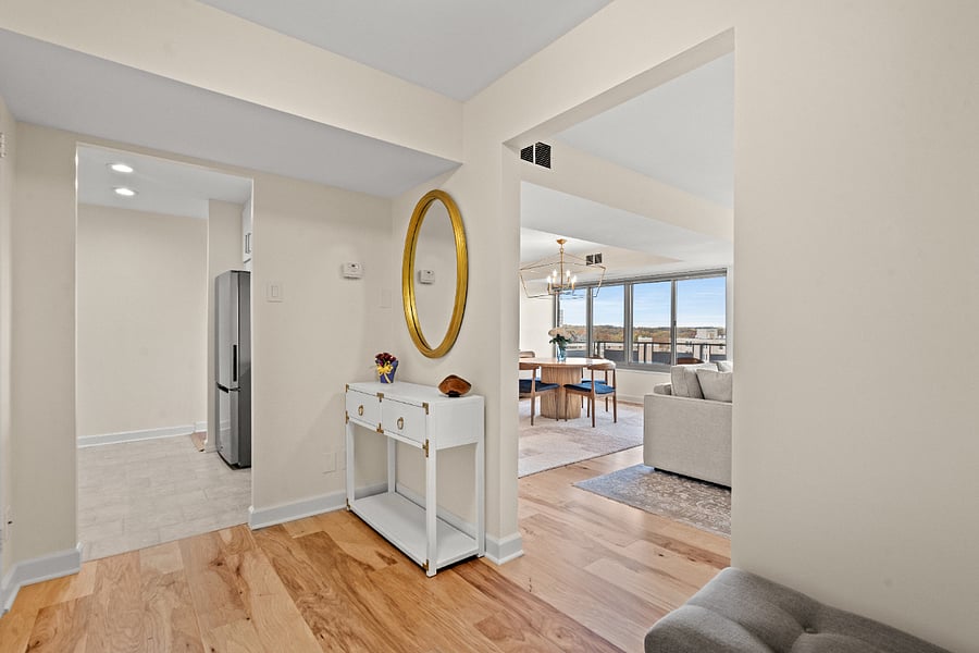 Furnished Finder property 785155_1 photo 24