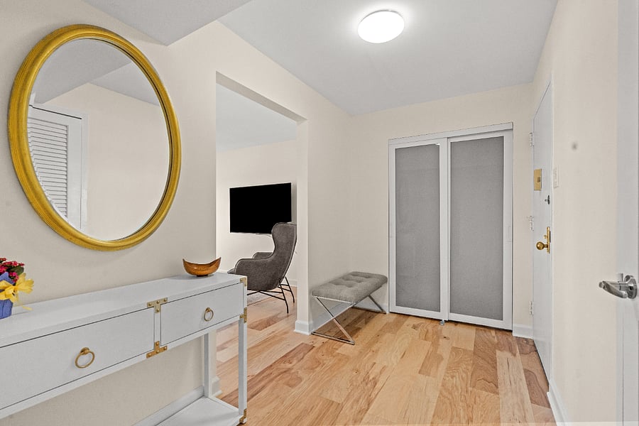 Furnished Finder property 785155_1 photo 25