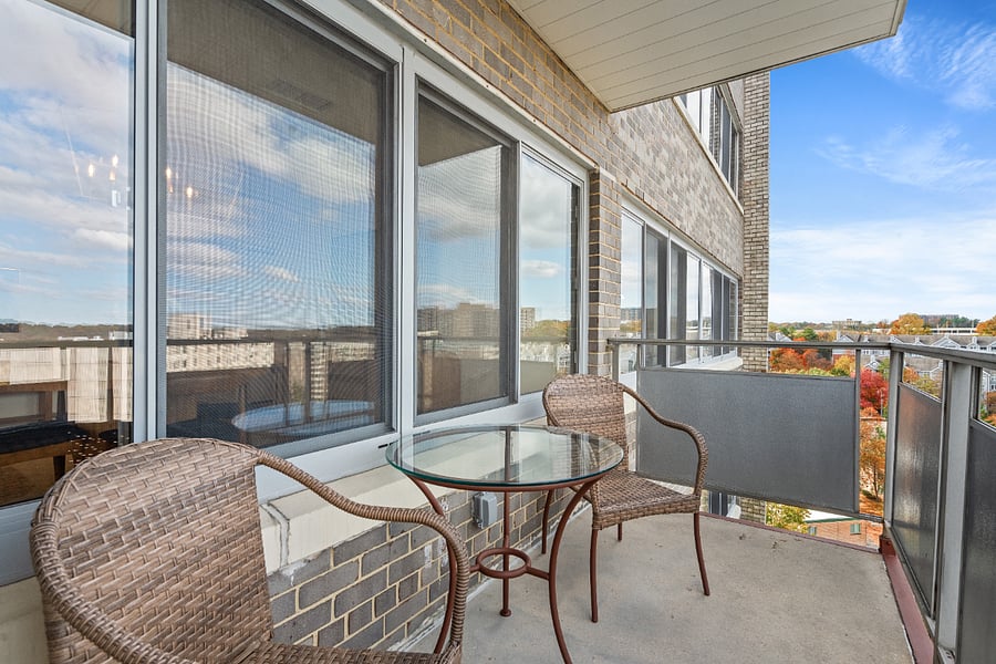 Furnished Finder property 785155_1 photo 27