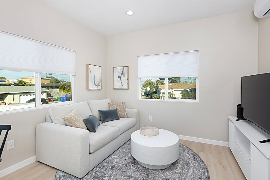 Furnished Finder property 785156_1 photo 3