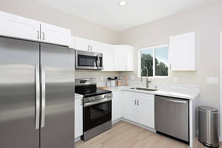 Furnished Finder property 785156_1 photo 4