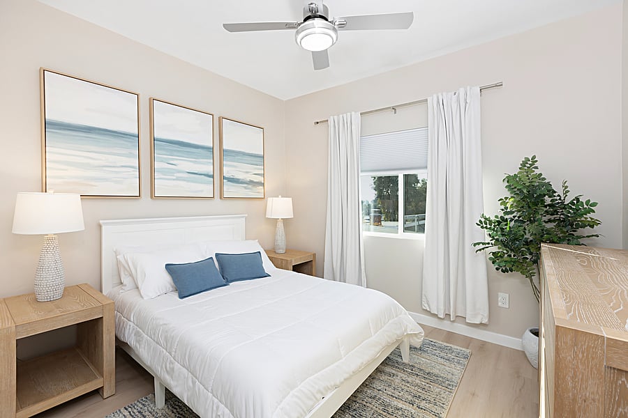 Furnished Finder property 785156_1 photo 6