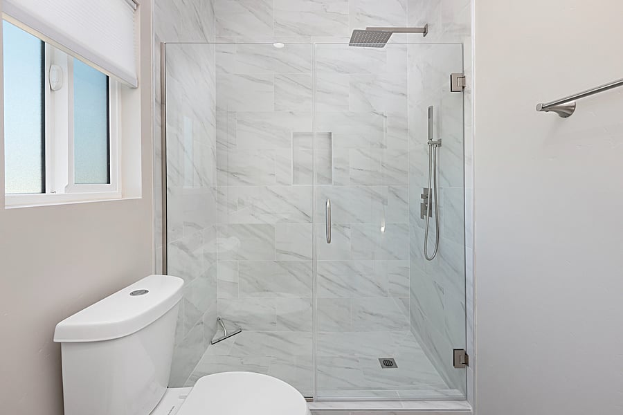 Furnished Finder property 785156_1 photo 9