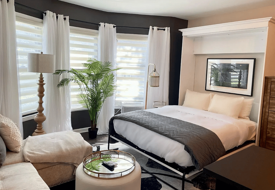 Furnished Finder property 785181_1 photo 1