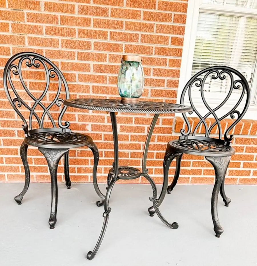 Furnished Finder property 785182_1 photo 13