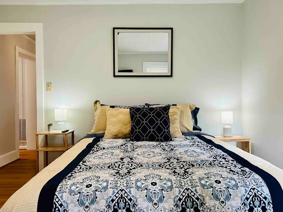 Furnished Finder property 785182_1 photo 4