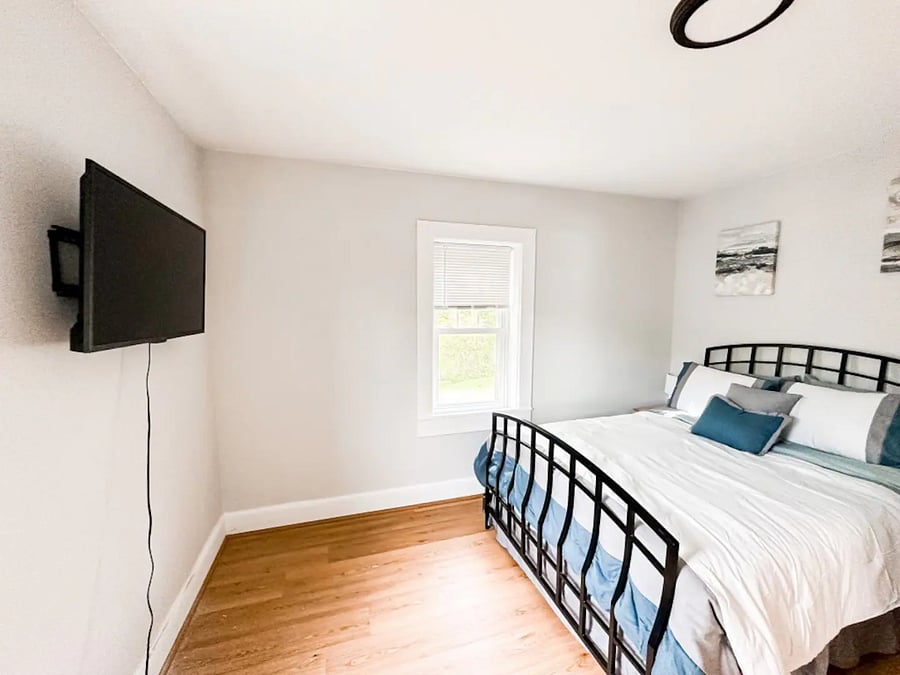 Furnished Finder property 785182_1 photo 5
