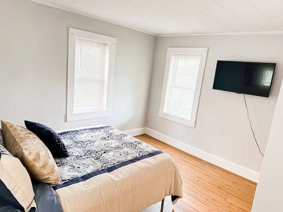 Furnished Finder property 785182_1 photo 3