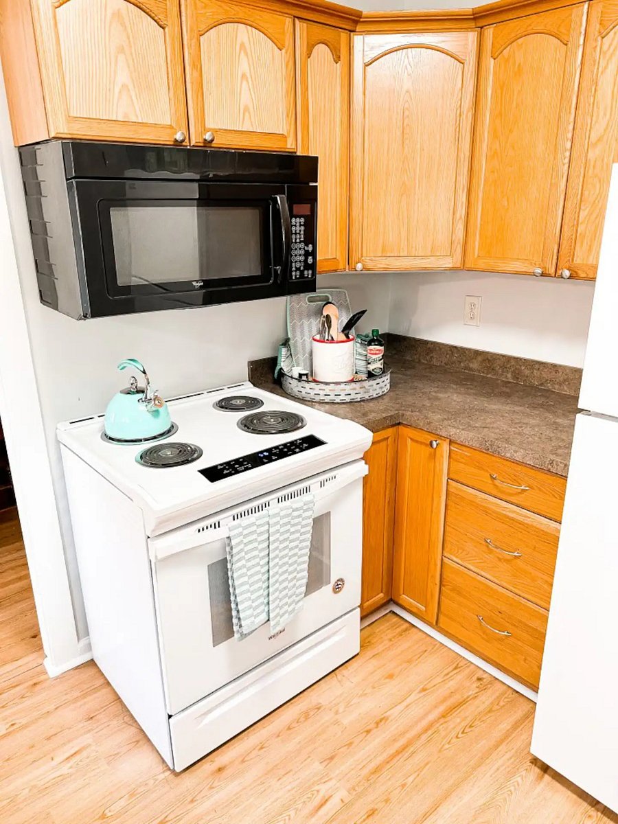 Furnished Finder property 785182_1 photo 6