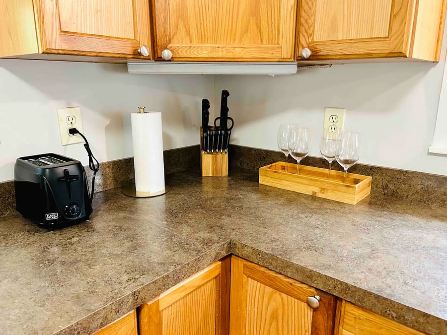Furnished Finder property 785182_1 photo 7