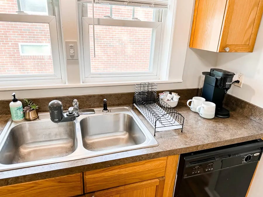 Furnished Finder property 785182_1 photo 9