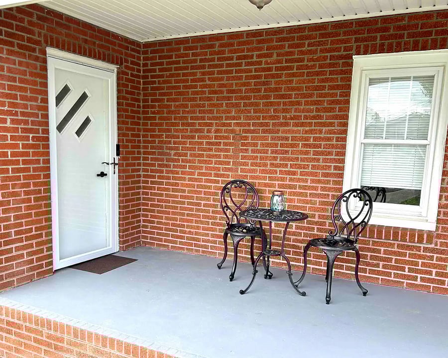 Furnished Finder property 785182_1 photo 14