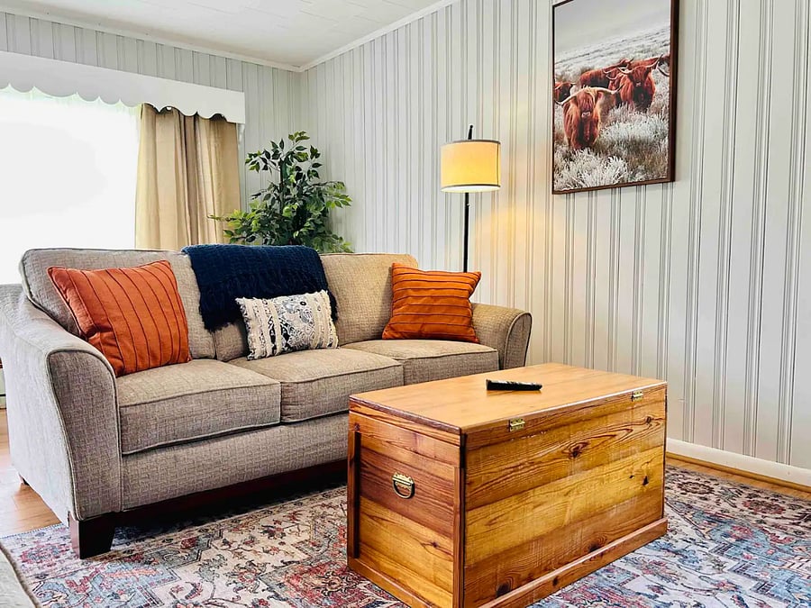 Furnished Finder property 785182_1 photo 2