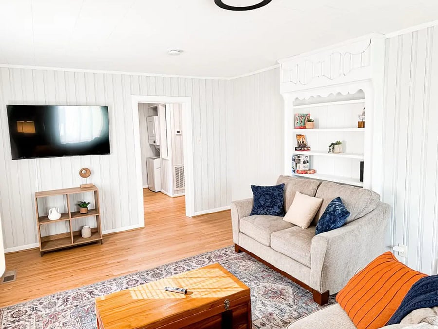 Furnished Finder property 785182_1 photo 1