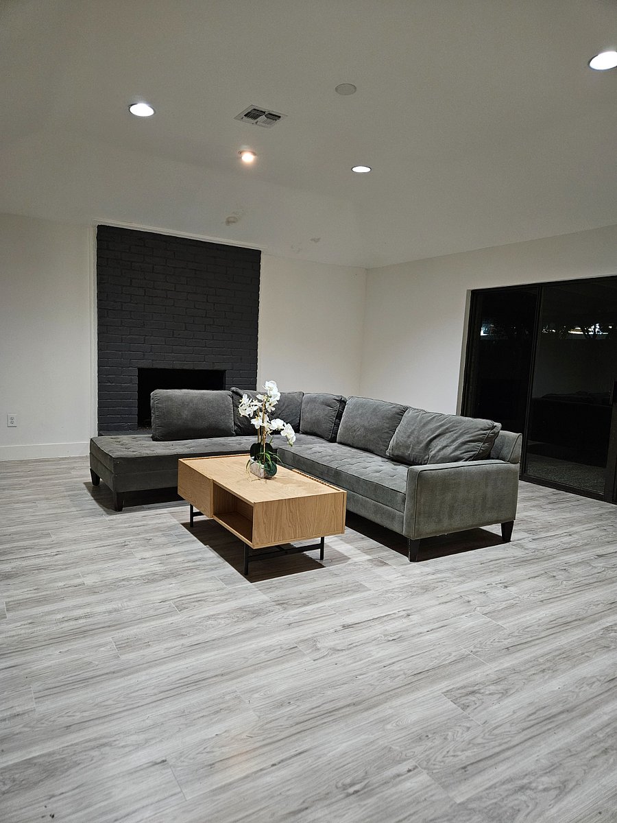 Furnished Finder property 785188_1 photo 3