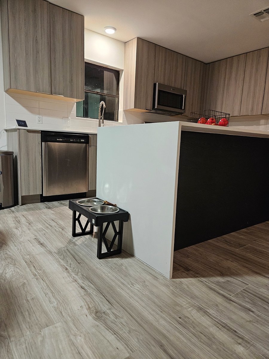 Furnished Finder property 785188_1 photo 6
