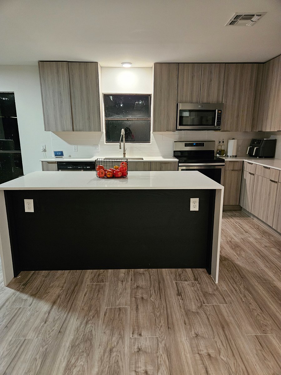 Furnished Finder property 785188_1 photo 7