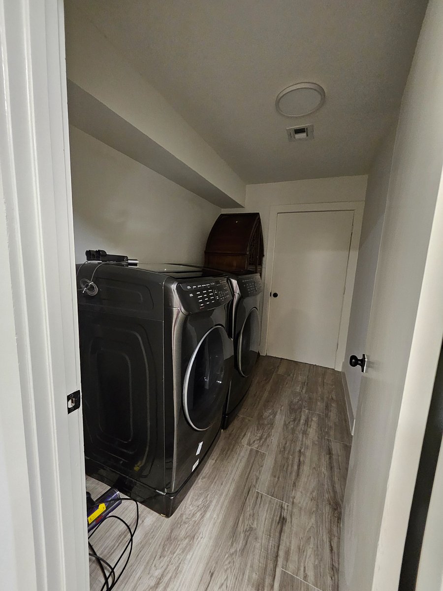 Furnished Finder property 785188_1 photo 12