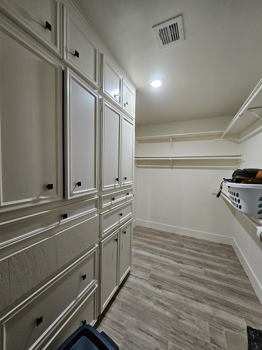 Furnished Finder property 785188_1 photo 14