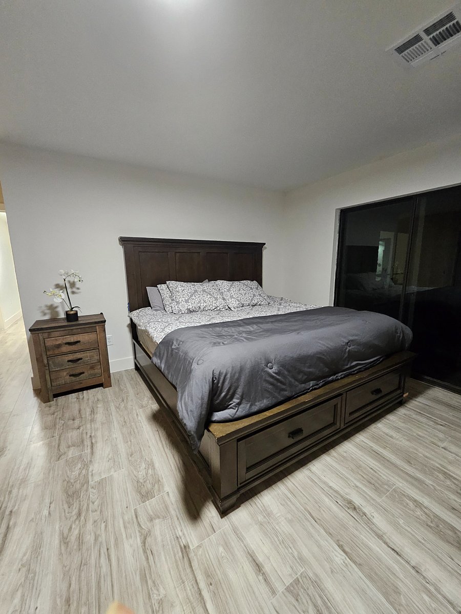 Furnished Finder property 785188_1 photo 15