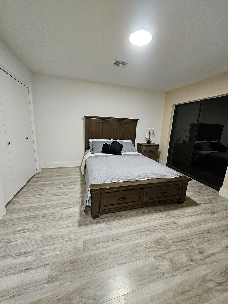 Furnished Finder property 785188_1 photo 16
