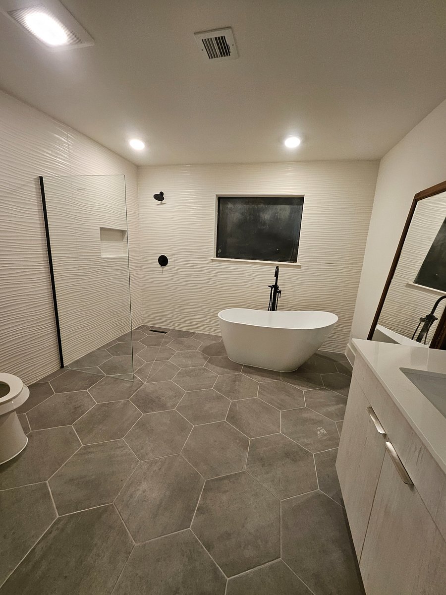 Furnished Finder property 785188_1 photo 18