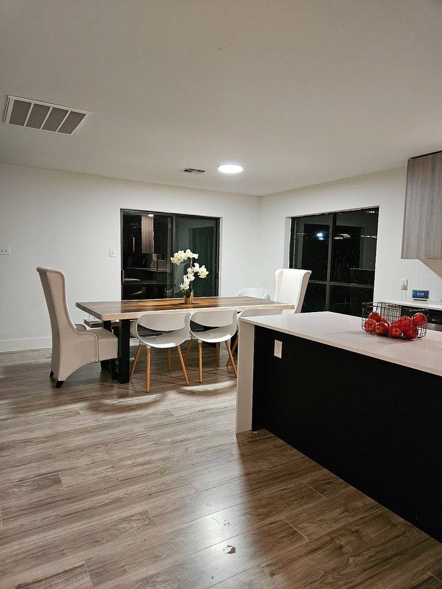 Furnished Finder property 785188_1 photo 19