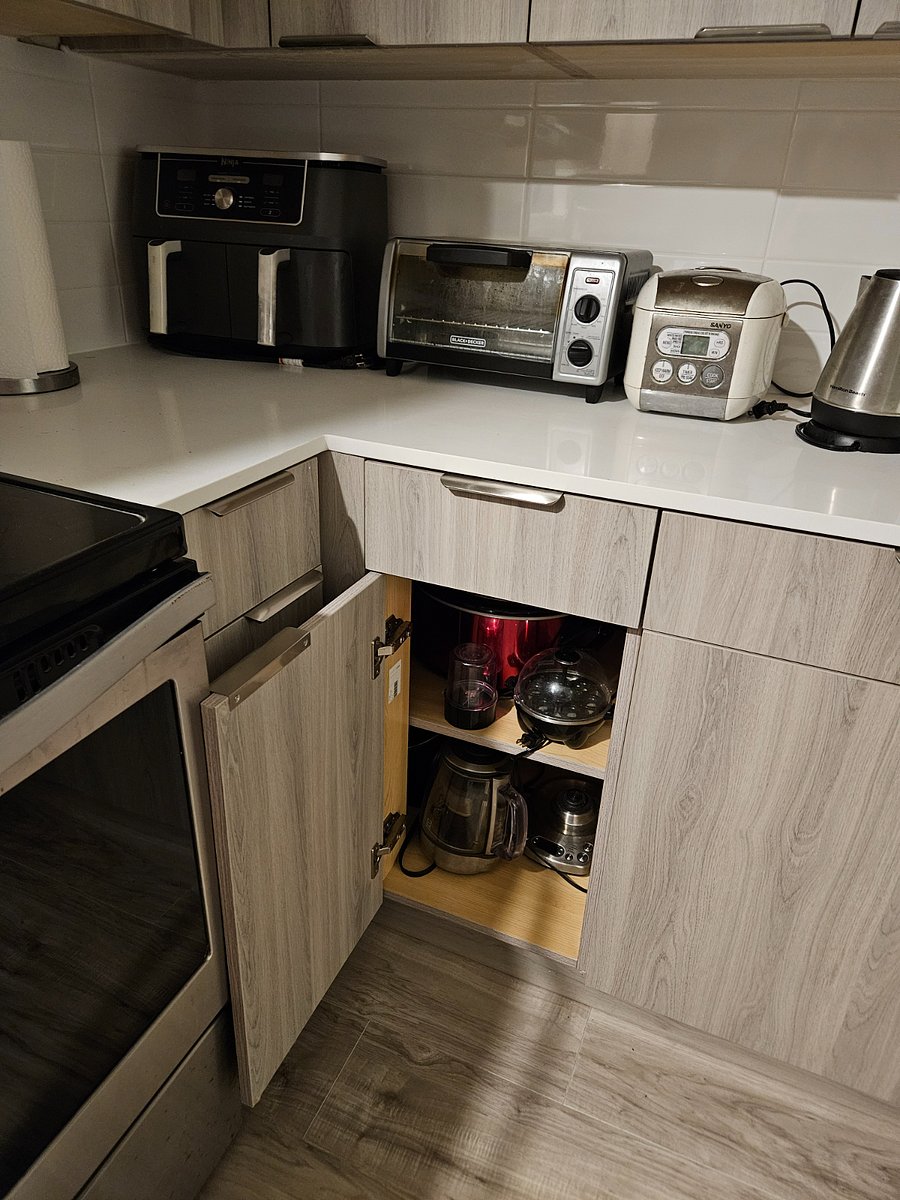 Furnished Finder property 785188_1 photo 20
