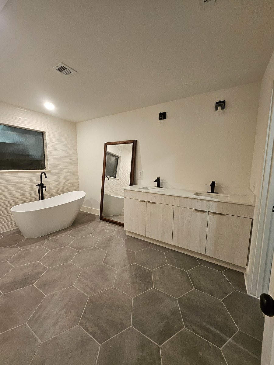 Furnished Finder property 785188_1 photo 21