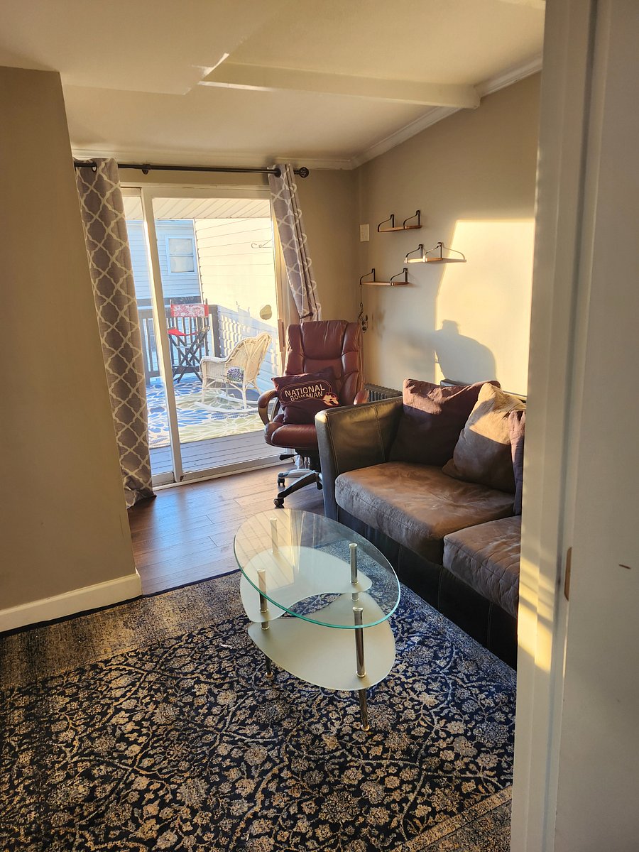 Furnished Finder property 785191_1 photo 17