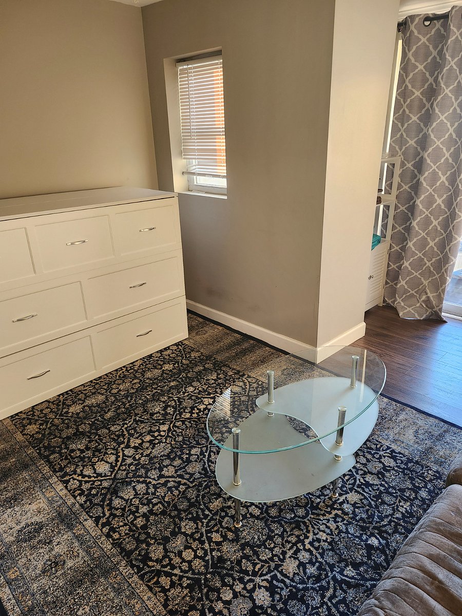 Furnished Finder property 785191_1 photo 16