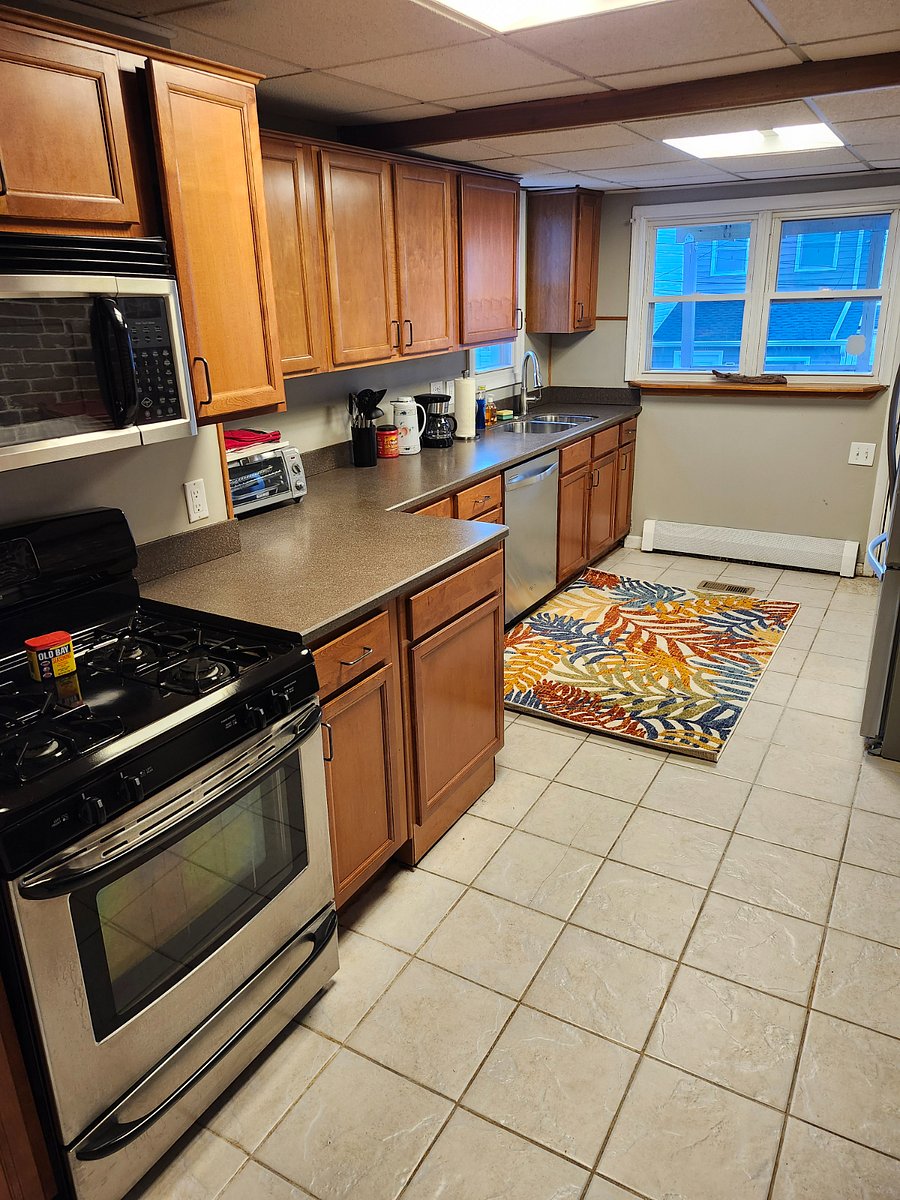 Furnished Finder property 785191_1 photo 3