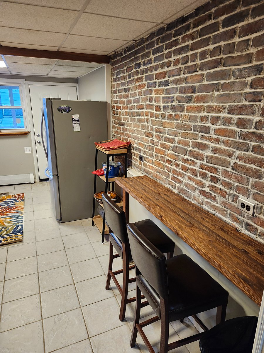 Furnished Finder property 785191_1 photo 5