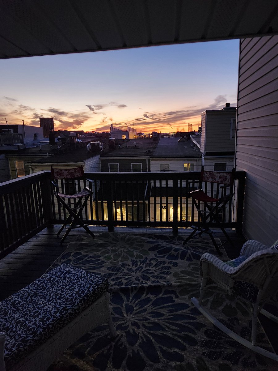 Furnished Finder property 785191_1 photo 20