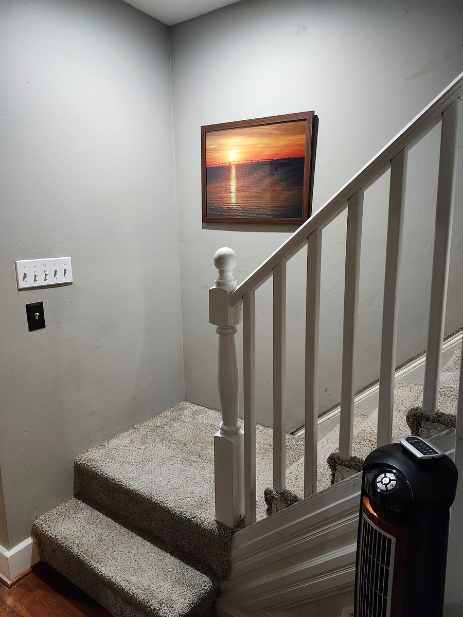 Furnished Finder property 785191_1 photo 9