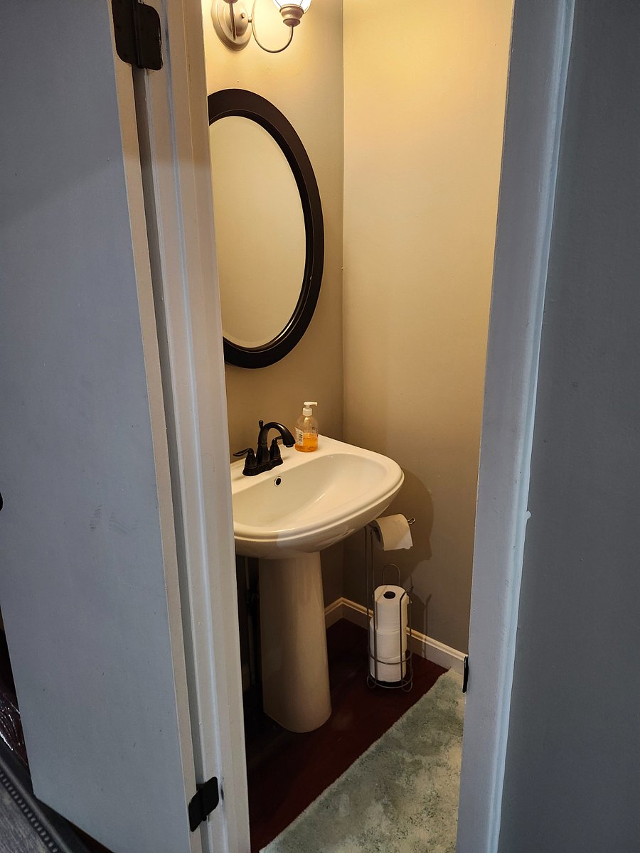Furnished Finder property 785191_1 photo 8
