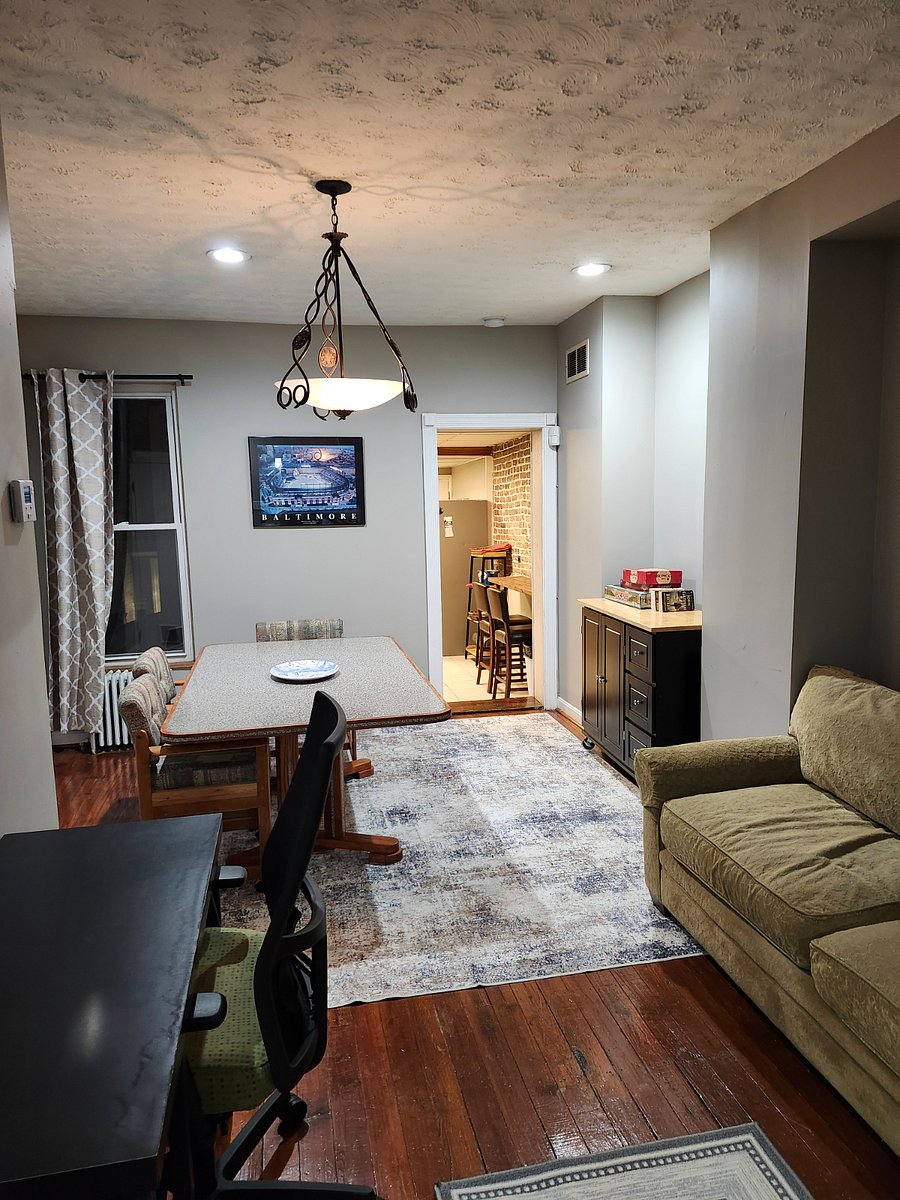 Furnished Finder property 785191_1 photo 6