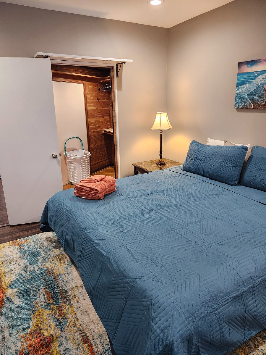 Furnished Finder property 785191_1 photo 12