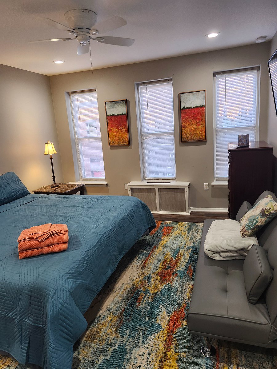 Furnished Finder property 785191_1 photo 13