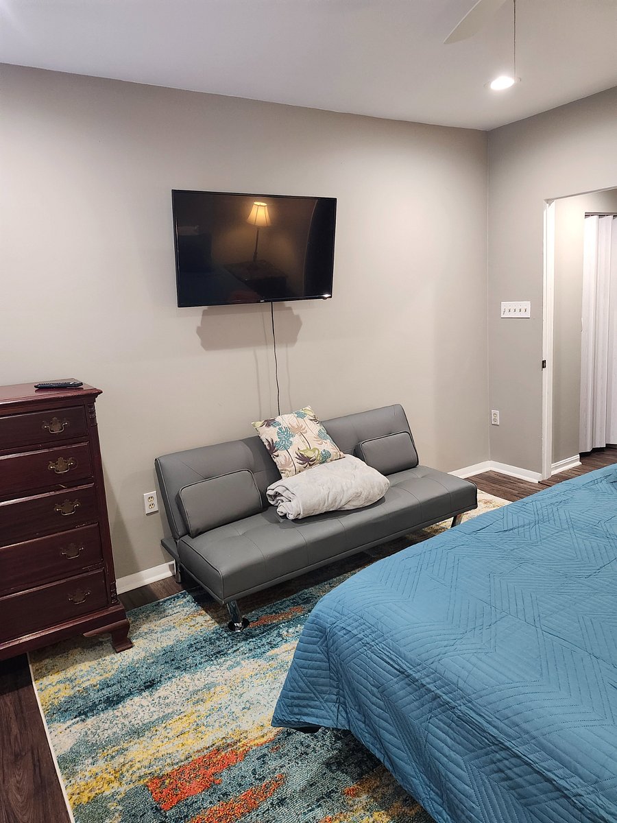 Furnished Finder property 785191_1 photo 14