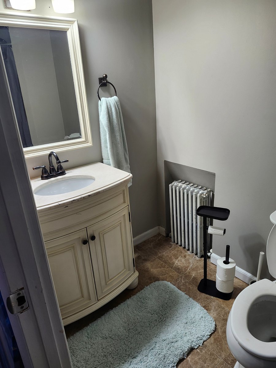 Furnished Finder property 785191_1 photo 21