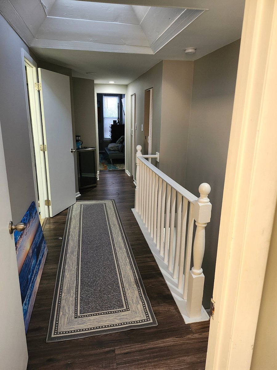 Furnished Finder property 785191_1 photo 10
