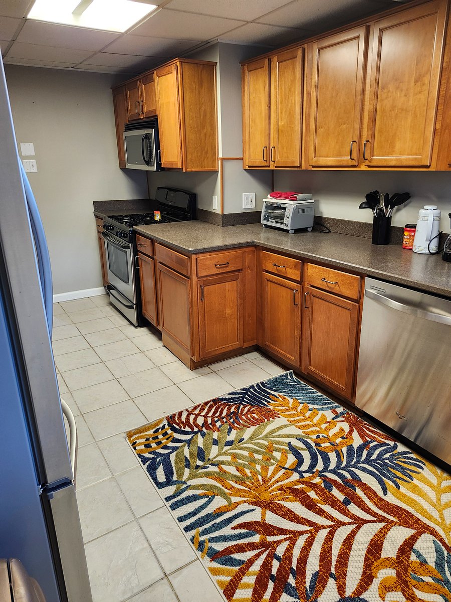 Furnished Finder property 785191_1 photo 4
